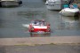 Thumbs/tn_Vakantie Duitsland 2018 007.jpg